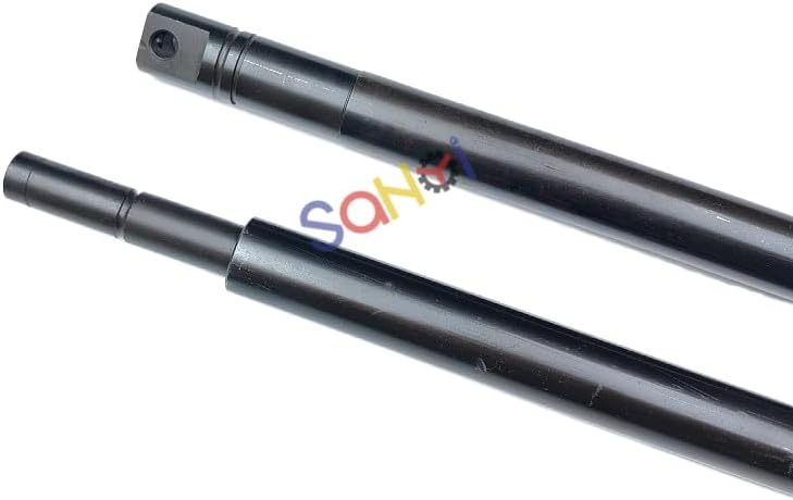 1 PC 71.030.290 Roller Shaft Core 1119mm for SM102/CD102 Printing Press