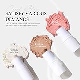 bayfree B0DMF1XXVX lato 4