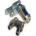 Prime Products 18-3077 1-3/8 ACE Camlock