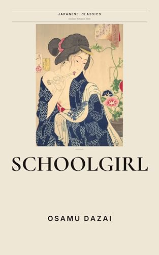 Schoolgirl