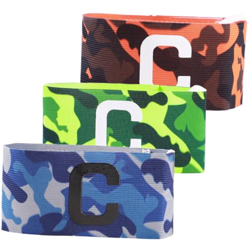 FOYTOKI 3 _ʃLveA[oh eiC\|[^uX|[cr ԃjO TCNOΉTbJ[Or[