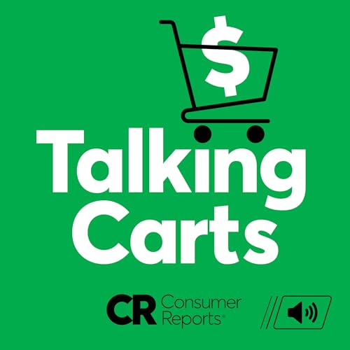 Dos and Don'ts for Better Sleep