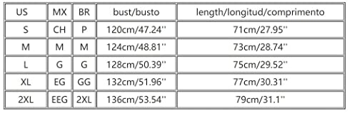 Jaqueta UbdehL, masculina, leve, corta-vento, Azul escuro, L