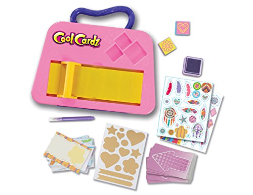 my little pony cool cardz