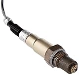 LAMBDA SONDE UNIVERSAL BOSCH 258986602 Lambdasonde