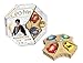 TOMY Games T73181 Harry Potter Electronic Wizarding Quiz Game