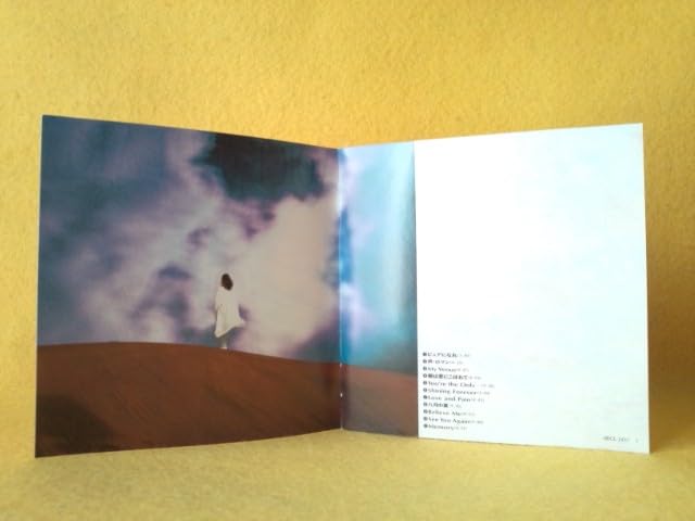 Amazon.co.jp: VOICE of HEART 小野正利 おのまさとし ヴォイス