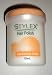 Splash Corp (Phils) Stylex Hair Polish Hairdressing Cream 150ml - Light, Non-Greasy, Unscented, Moisturizing, Frizz Control Cream for Silky, Shiny Hair