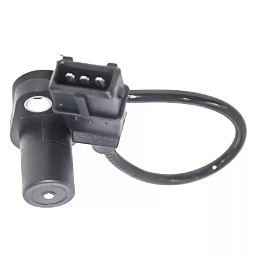 1pc 0261210296 Sensor