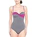 LOLE Women's Uvita One Piece