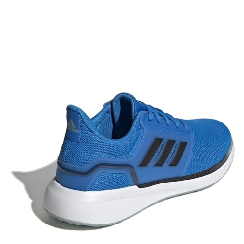 Image of adidas Men Running Shoe