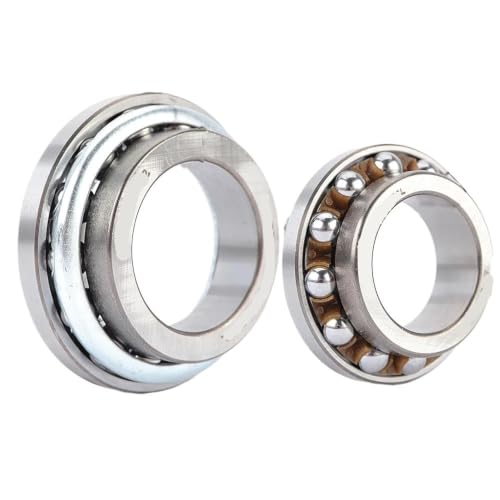 Roulement de tête de direction haute résistance pour CBR1000RR et CB1300S