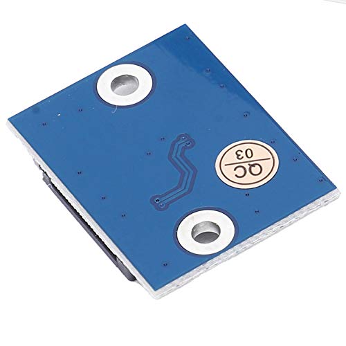 Image of Kadimendium DSI Display Adapter Board 22PIN to 15PIN Adapter Converter Board for Transfer Compute Module