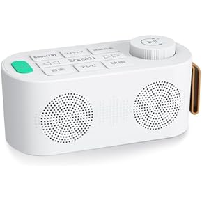 Amazon.co.jp: ポータブルスピーカー - ポータブルスピーカー・ドック