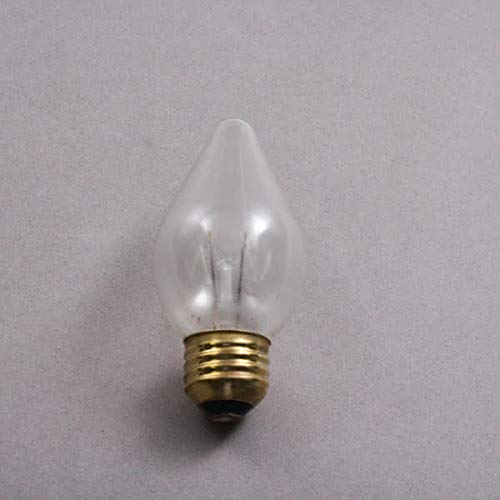 Hatco 02.30.043.00 INCANDESCENT bulb