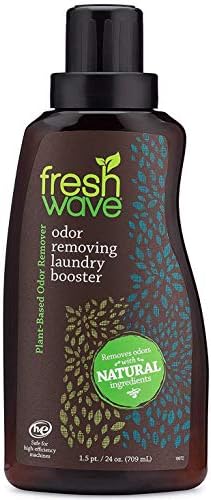 Fresh Wave Odor Removing...