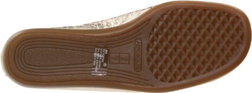 Aerosoles Women's Mr Softee