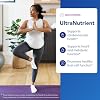 Pure Encapsulations UltraNutrient - Minerals & Multivitamins - Supports Liver & Heart Health* - Supplement for Antioxidants - with Vitamin C, CoQ10 - Non-GMO * Gluten-Free - 360 Capsules