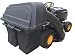 Poulan Pro 592865301 42/46 Combo Bagger