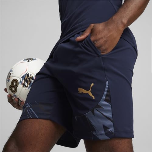 Image of Puma Men T-Shirt
