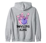 Kids Bowling Designs for Children Kids Birthday