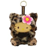 Amazon.co.jp: ナカジマコーポレーション ハローキティ ファイン