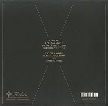 その他 (CD)Julius Caesar 41louVEzPoL._AC_SY200_QL15_.jpg