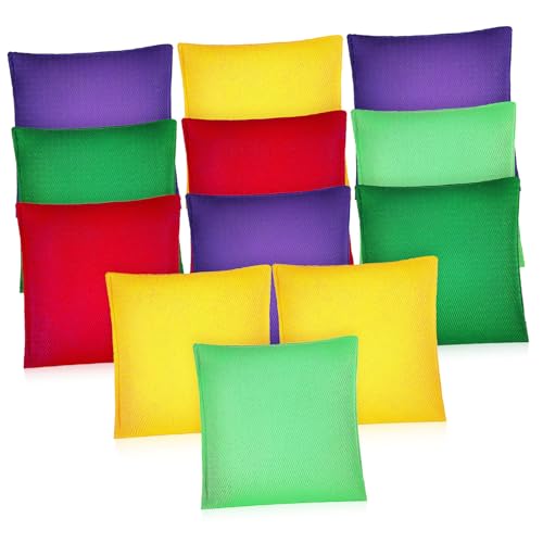 NUOLUX r[obO 12Zbg ^ Q[pgXߋ Y_JVE[U OpC^NeBuV qeqR~jP[Vp Fws