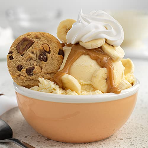Chips Ahoy! Chewy Chocolate Chip Cookies With Reese'S Peanut Butter Cups thumb #2
