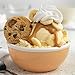 CHIPS AHOY! Chewy Chocolate Chip Cookies with Reese's Peanut Butter Cups, Family Size, 14.25 oz