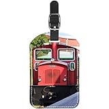 Kostenloser Ersatz oder Rückerstattung, wenn der Artikel defekt ist oder nicht Ihren Erwartungen entspricht