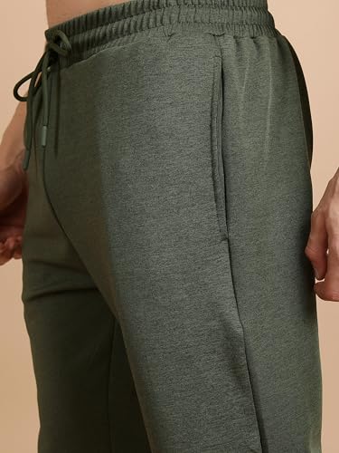 Image of Highlander Mens Co-Ord Set