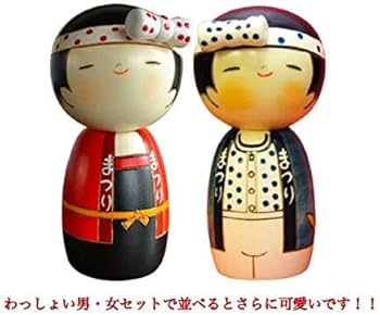 41P9kfs8UeL._AC_UF350,