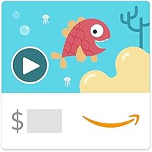 amazon christening gifts boy