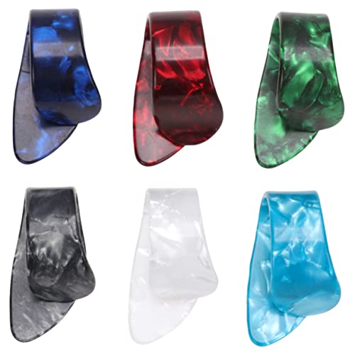 Abaodam 12ZbgewtBK[M^[sbN ZCh^yʃ^Cv wیƑϋvWTCY KpM^[ƃx[Xp