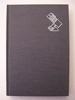 Wanderers in the Sky. The Motions of Planets and Space Probes. B0000COA9N Book Cover