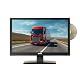 Fernseher Gelhard GTV1682PVR mit SCART-Anschluss 16 Zoll