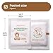 Sorbco 2g High Performance Desiccant [50 Pack] – ≥200% Absorption, Solidifies After Use, HDPE Packaging – MgCl₂ Moisture Absorber for Industrial Equipment