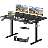 SANODESK