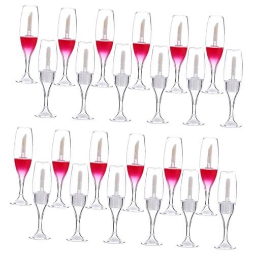 OSOLADY 24COX^ 󃊃bvOXe tBΉ vX`bN ^y ^ѕ֗ p bv`[u