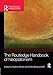 The Routledge Handbook of Neoplatonism (Routledge Handbooks in Philosophy)