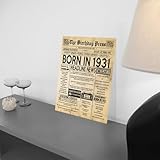 Zoom IMG-1 stuff4 poster per 84 compleanno Zoom IMG-1 stuff4 poster per 84 compleanno