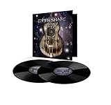 whitesnake snakebite lp  Unzipped [Vinyl LP]