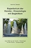 homöopathie repertorium software  Repertorium der Homöo - Kinesiologie mit Begleittext: neue Mittel aus der Hömöo - Kinesiologie und der Hömöo - Symptomologie