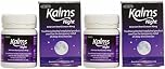 (2 Pack) - GR Lanes - Kalms Night | 50's | 2 PACK BUNDLE