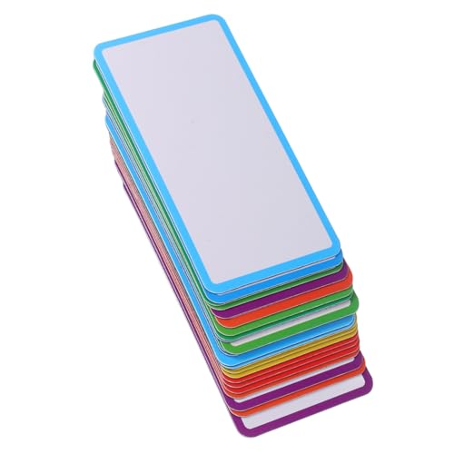 NUOBESTY 48PCS x ݉\ zCg{[hp Cl[^O ①  ItBX Ip Jtgt ėp\N