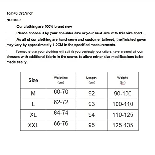 Cadeau de Noël décontracté : pantalon large pour dames - 7