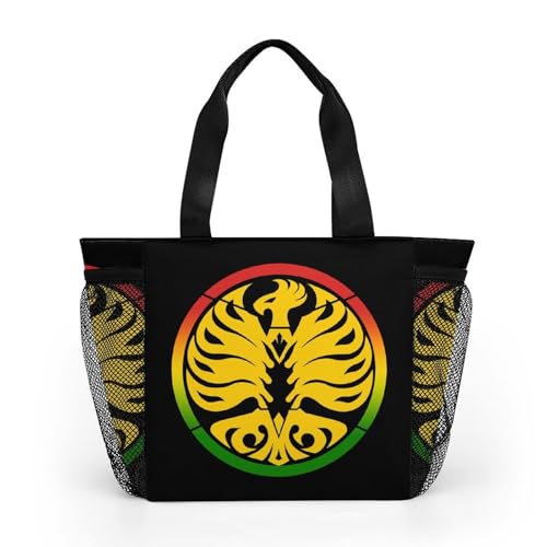 [DJXHGEM] g[gobO ʃC_[I[Y `obO  ٓ ۗ ۉ  nhobO ٓ e jp ʋ ʊw v[g