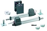 Sommer Drehtorantrieb Set 3217V000