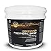 45 Pound, Natural Joint Stabilizing for Pavers, DOMINATOR Polymeric Sand with Revolutionary Solid Flex